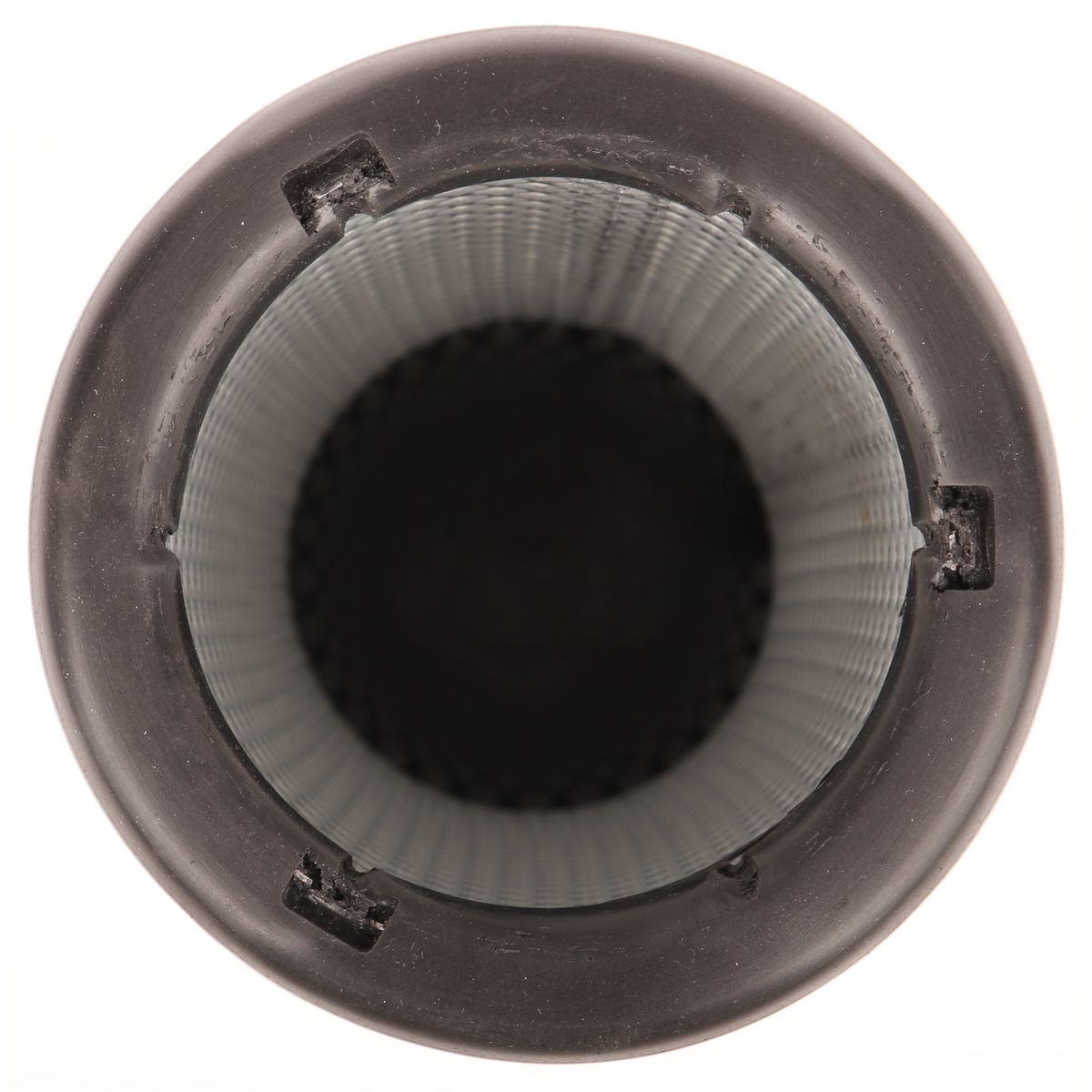 Donaldson Air Filter P902385