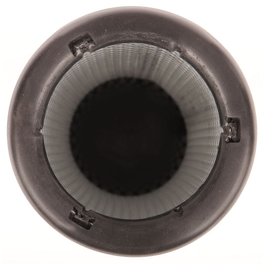 Donaldson Air Filter P902385