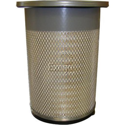 Donaldson Air Filter R804759