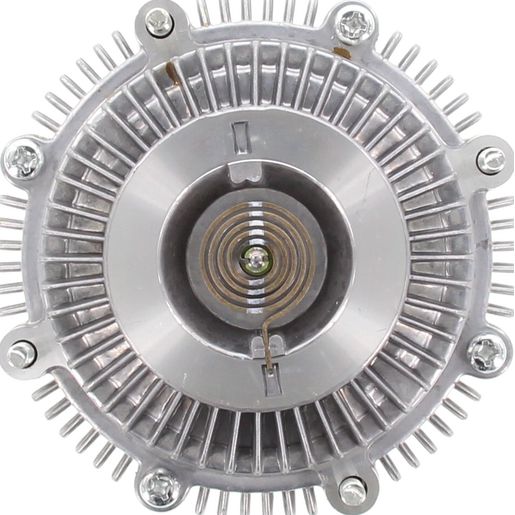 Dayco Viscous Fan Clutch 115103