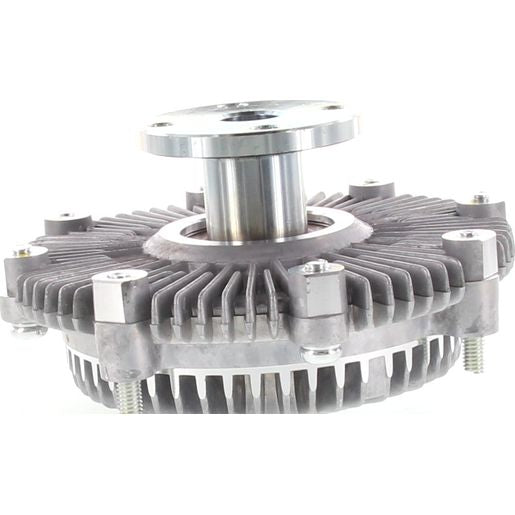 Dayco Viscous Fan Clutch 115103