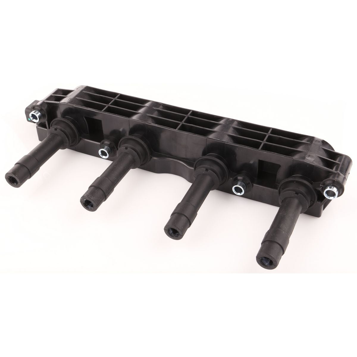Fuelmiser Ignition Coil and Igniter CC355