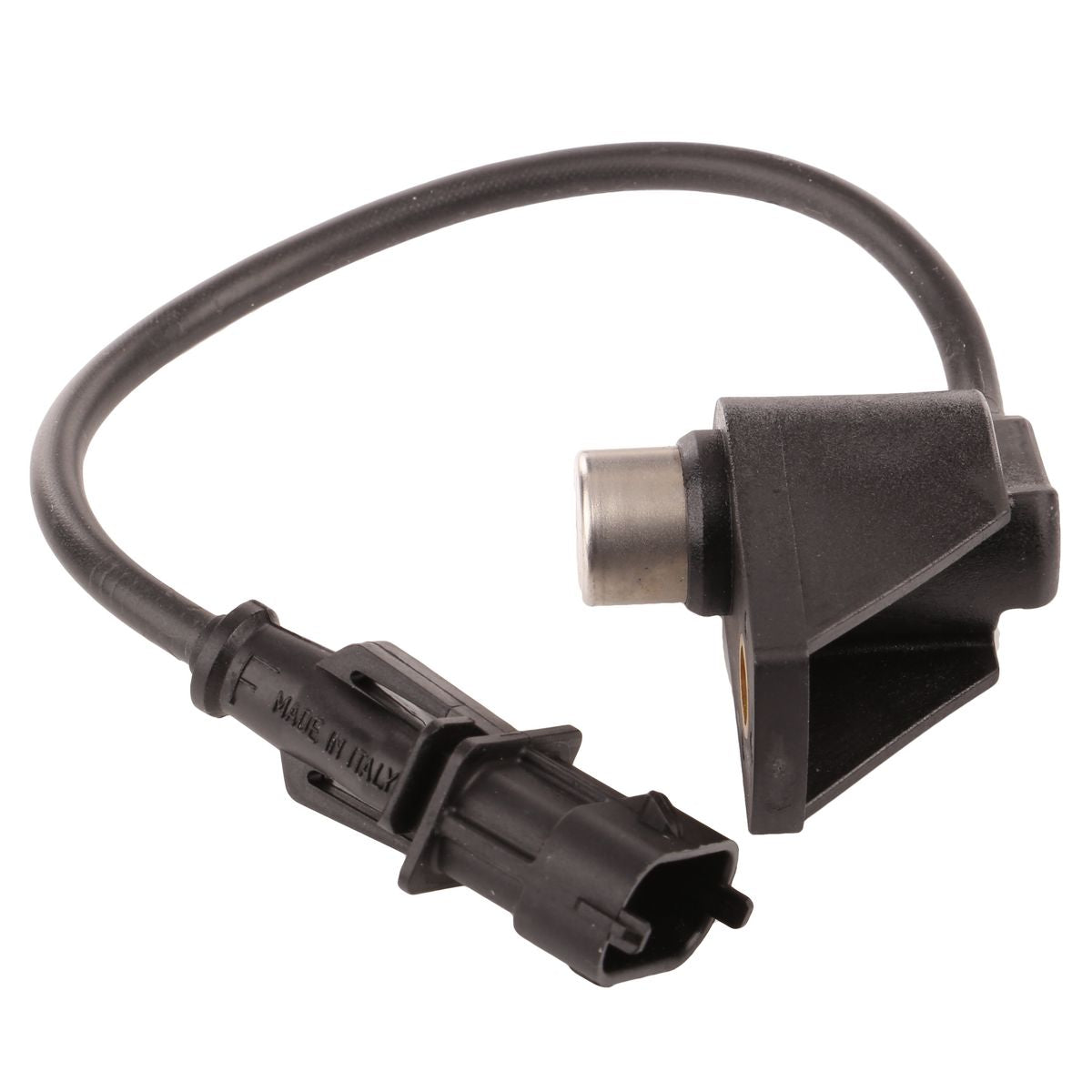 Fuelmiser Camshaft Sensor CSCA172