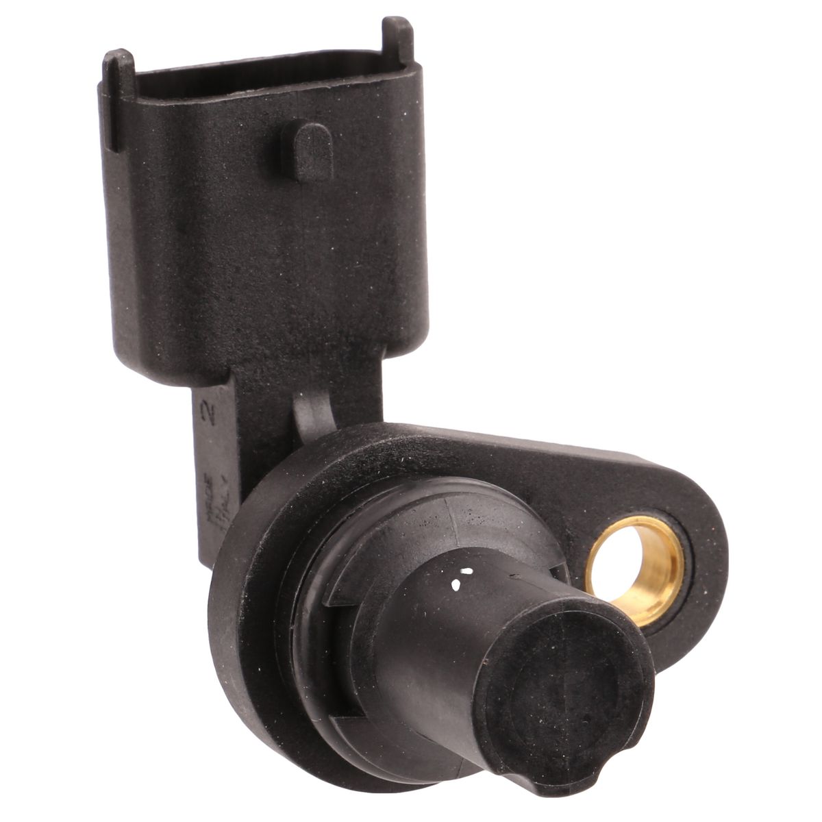 Fuelmiser Camshaft Sensor CSCA173