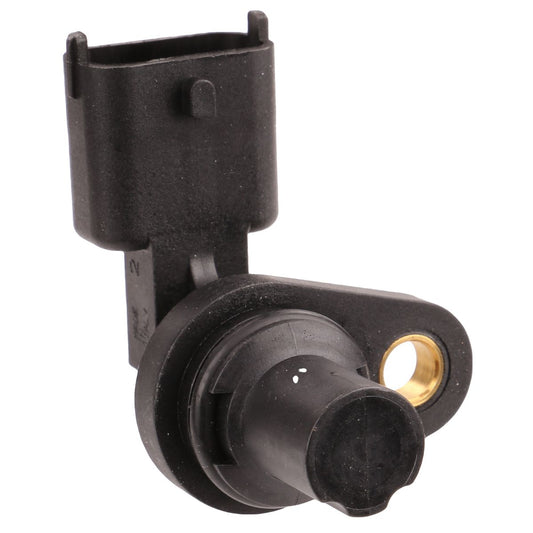 Fuelmiser Camshaft Sensor CSCA173