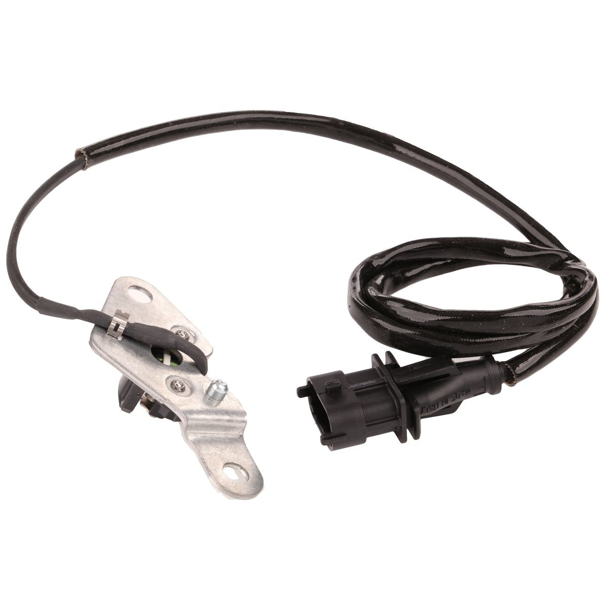 Fuelmiser Camshaft Sensor CSCA174