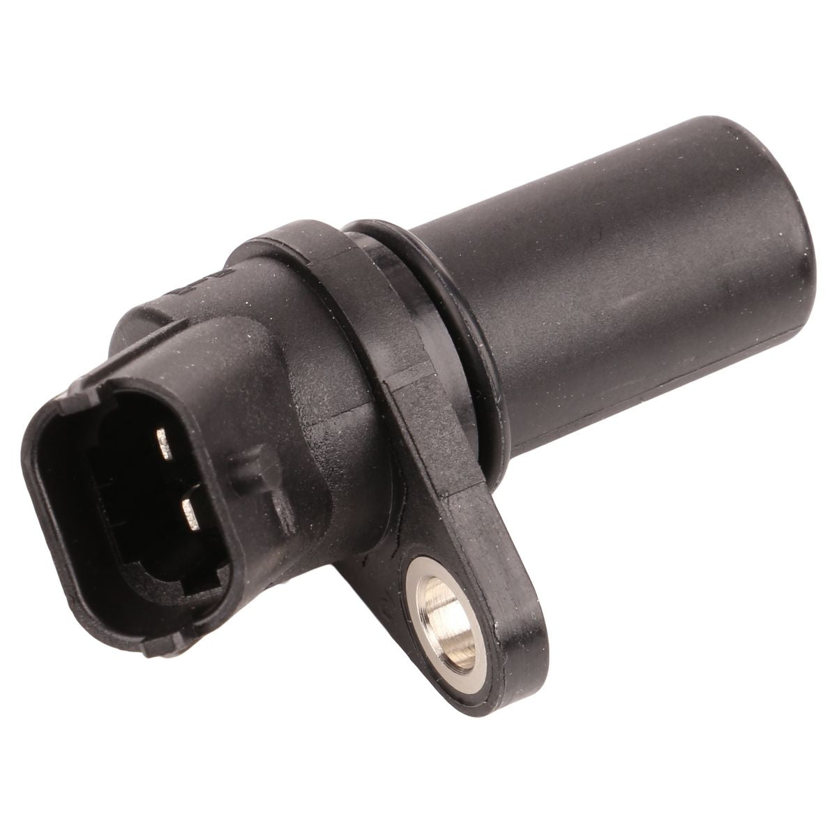 Fuelmiser Crankshaft Sensor CSCA176