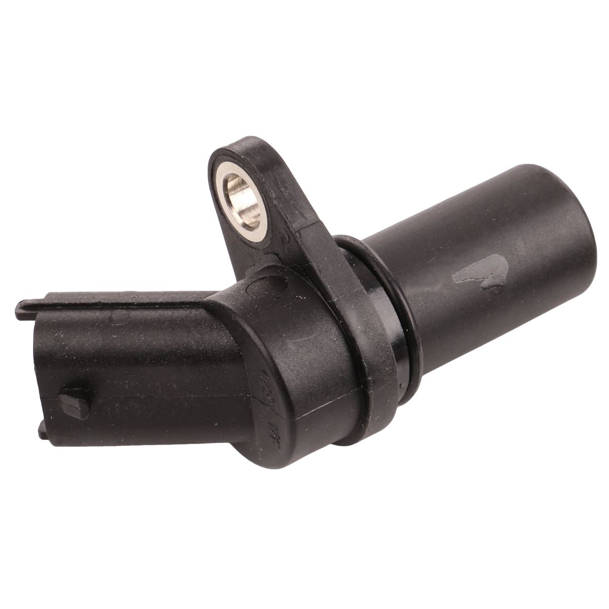 Fuelmiser Crankshaft Sensor CSCA176