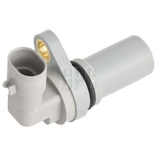 Fuelmiser Crankshaft Sensor CSCA177
