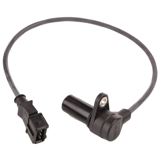 Fuelmiser Crankshaft Sensor CSCA178
