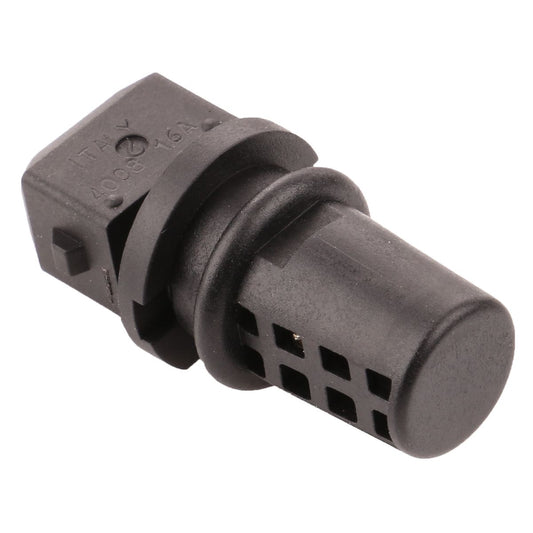 Fuelmiser Sensor Air Temp Inlet CAT023