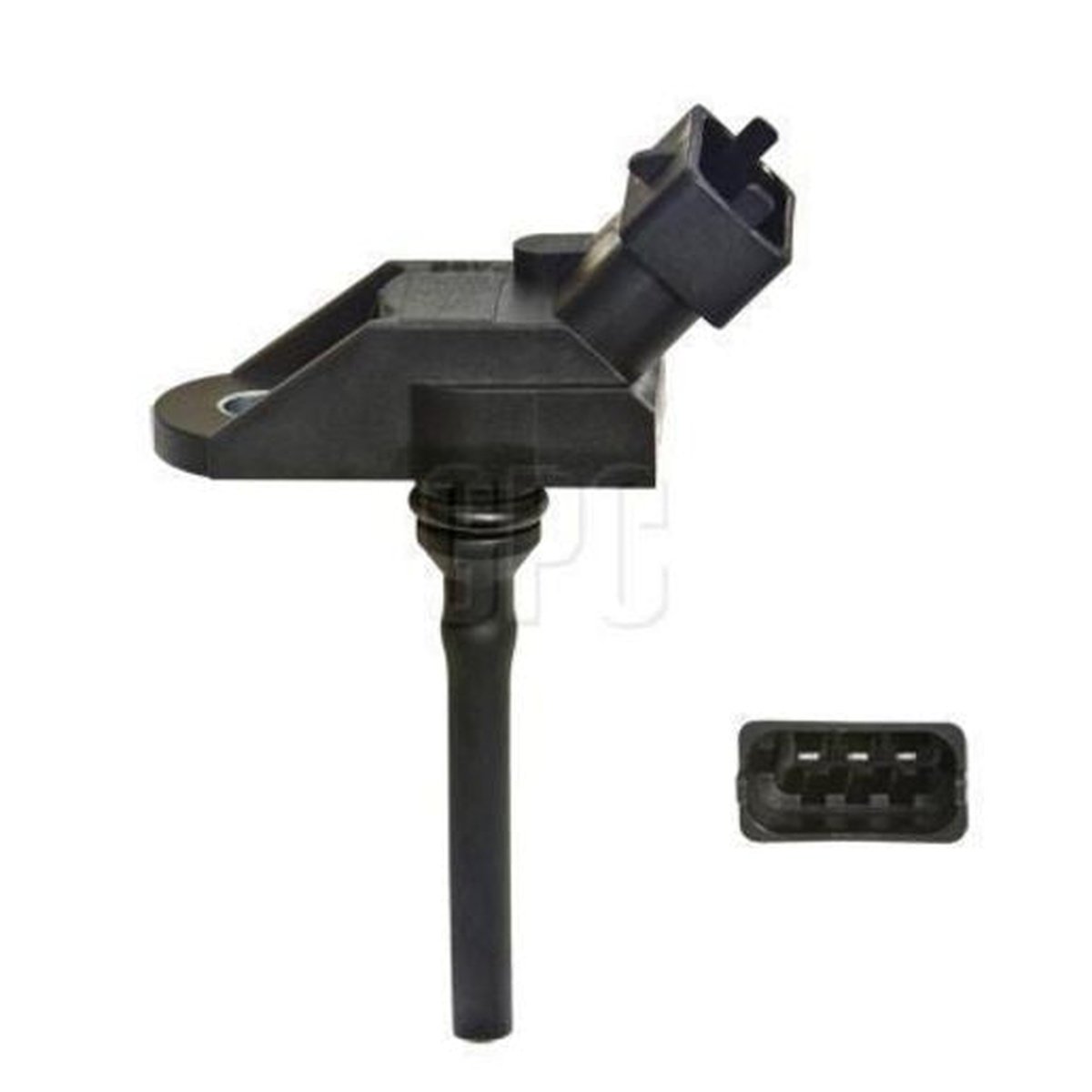 Fuelmiser MAP Sensor CMS224