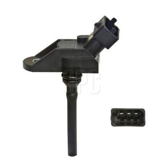 Fuelmiser MAP Sensor CMS224