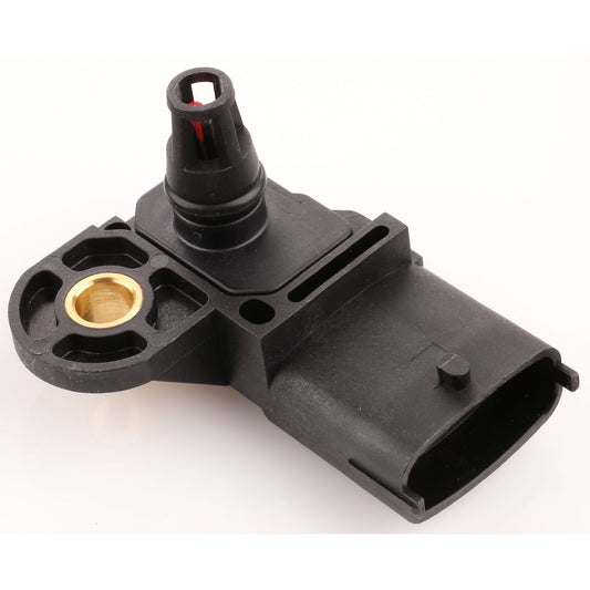 Fuelmiser MAP Sensor CMS225