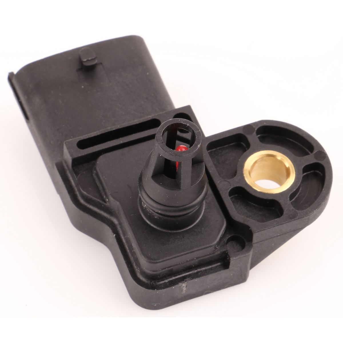 Fuelmiser MAP Sensor CMS225