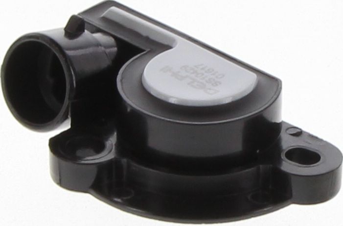 Fuelmiser Sensor Throttle Position CTPS132