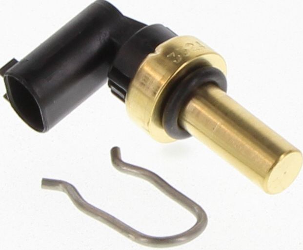 Fuelmiser Coolant Temperature Sensor CCS47