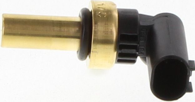 Fuelmiser Coolant Temperature Sensor CCS47