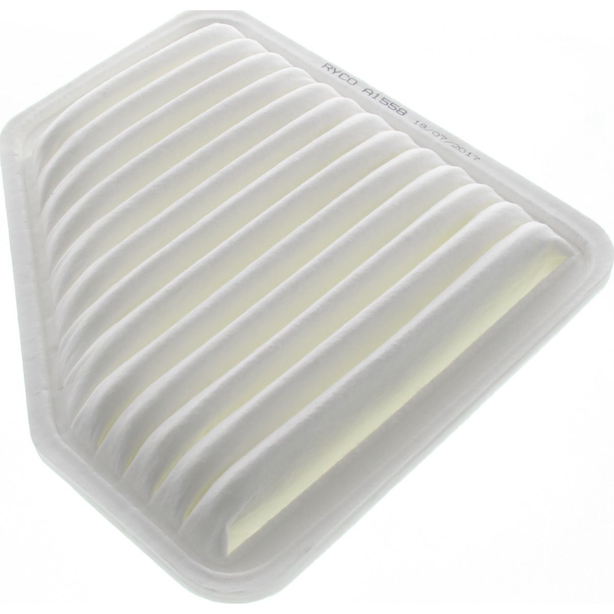Ryco Air Filter A1558