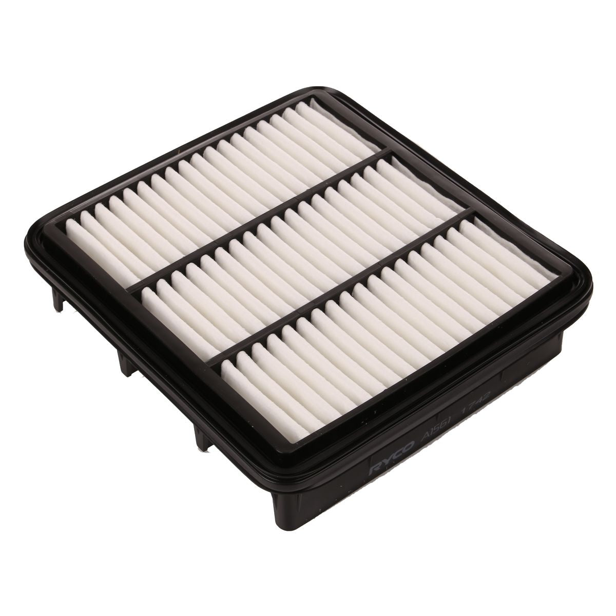 Ryco Air Filter A1561