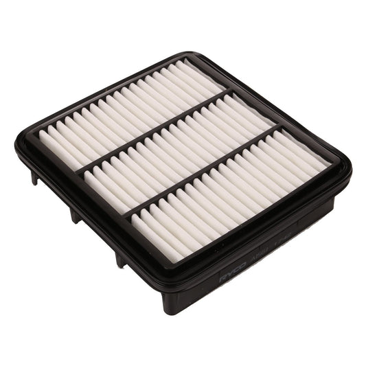 Ryco Air Filter A1561