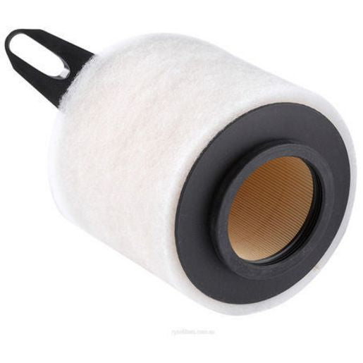 Ryco Air Filter A1562