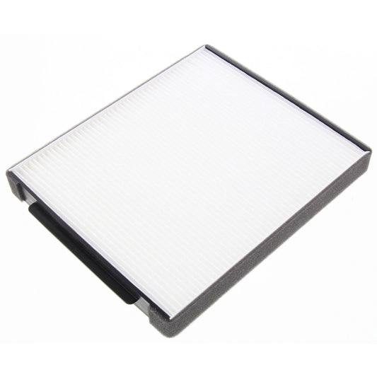 Ryco Cabin Air Filter RCA132P