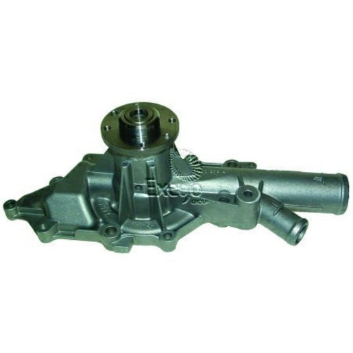 Tru-Flow Water Pump (Saleri Italy) TF8304