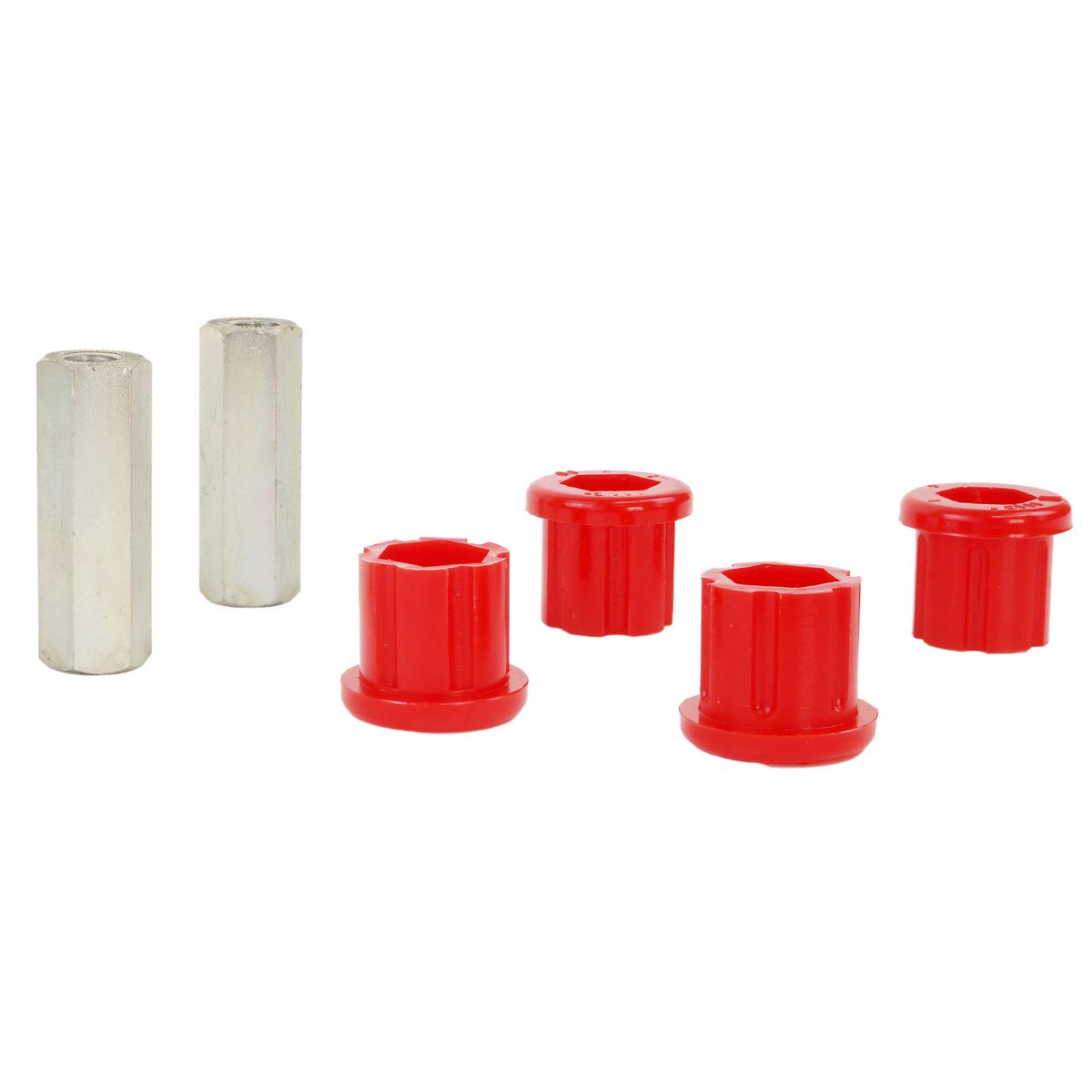 Nolathane Bump Steer Correction Bush Kit 41113