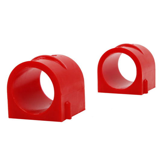 Nolathane Sway Bar Bush Kit 30mm 42055