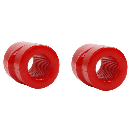 Nolathane Sway Bar Bush Kit 30mm 42522