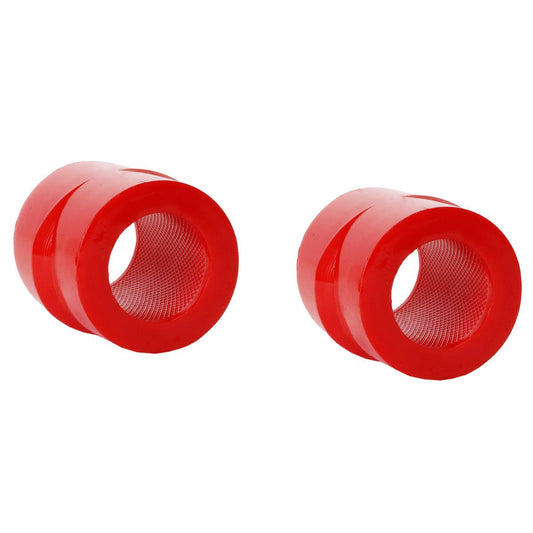 Nolathane Sway Bar Bush Kit 32mm 42523