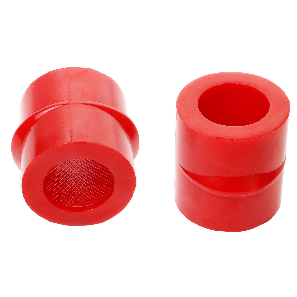 Nolathane Sway Bar Bush Kit 32mm 42523