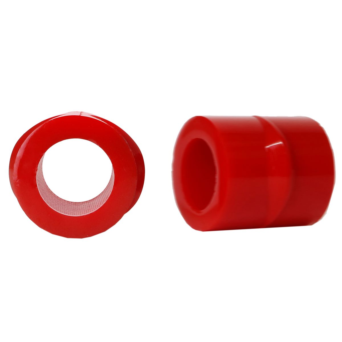 Nolathane Sway Bar Bush Kit 32mm 42523