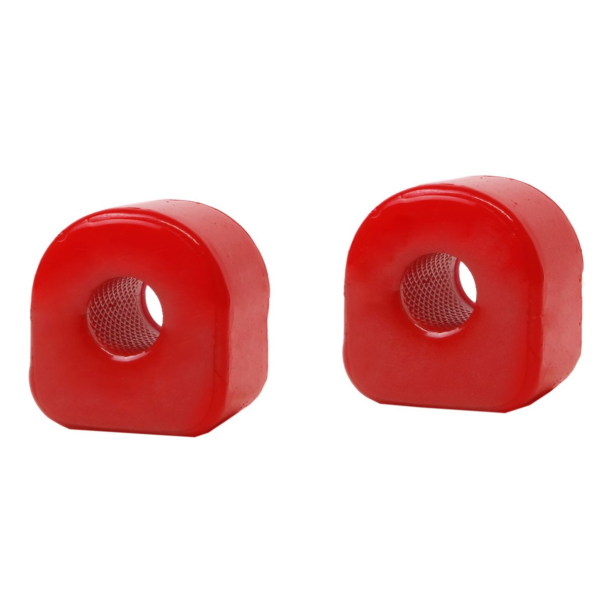 Nolathane Sway Bar Bush Kit 14.5mm 42524