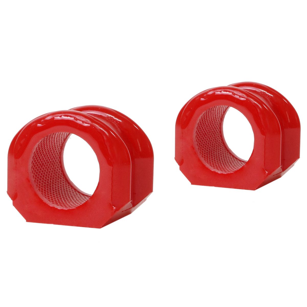 Nolathane Sway Bar Bush Kit 30mm 42553