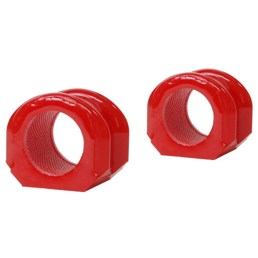 Nolathane Sway Bar Bush Kit 30mm 42553