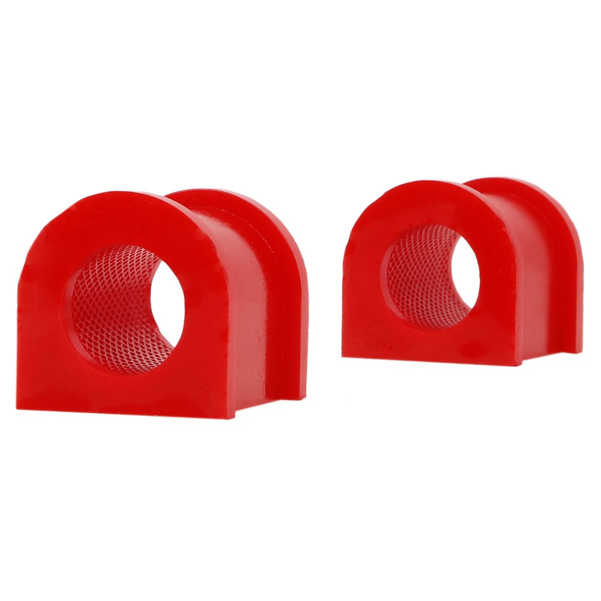 Nolathane Sway Bar Bush Kit 20mm 42555