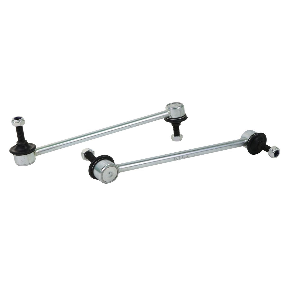 Nolathane Sway Bar Link 42718