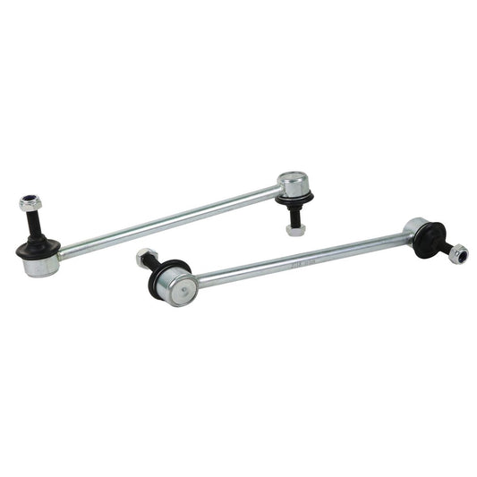 Nolathane Sway Bar Link 42718