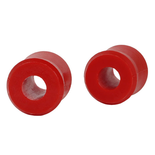 Nolathane Shock Absorber Bush Kit 43092