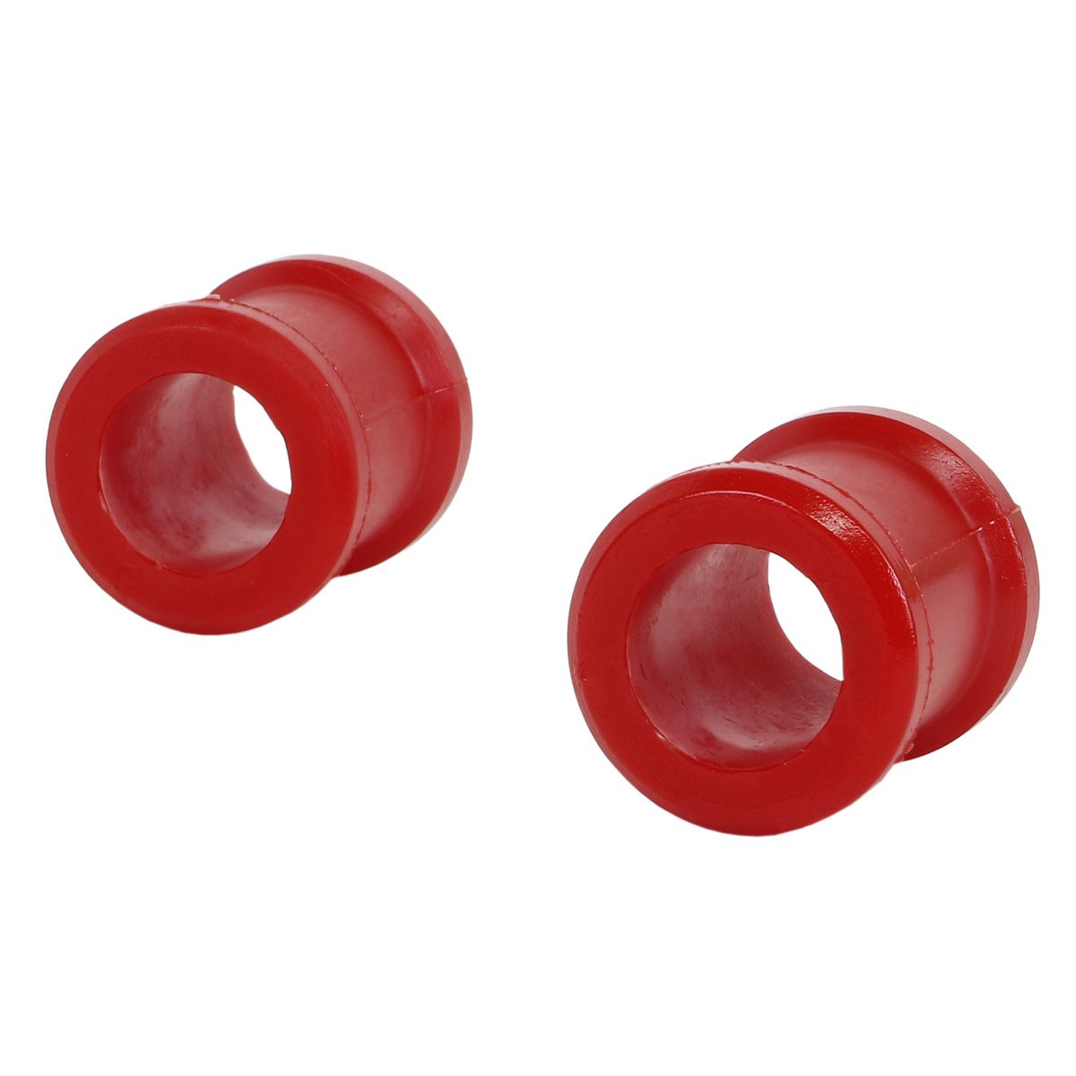 Nolathane Shock Absorber Bush Kit 43094