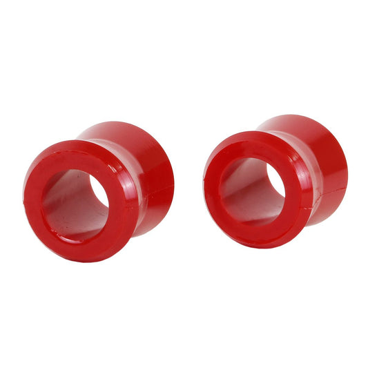 Nolathane Shock Absorber Bush Kit 43095