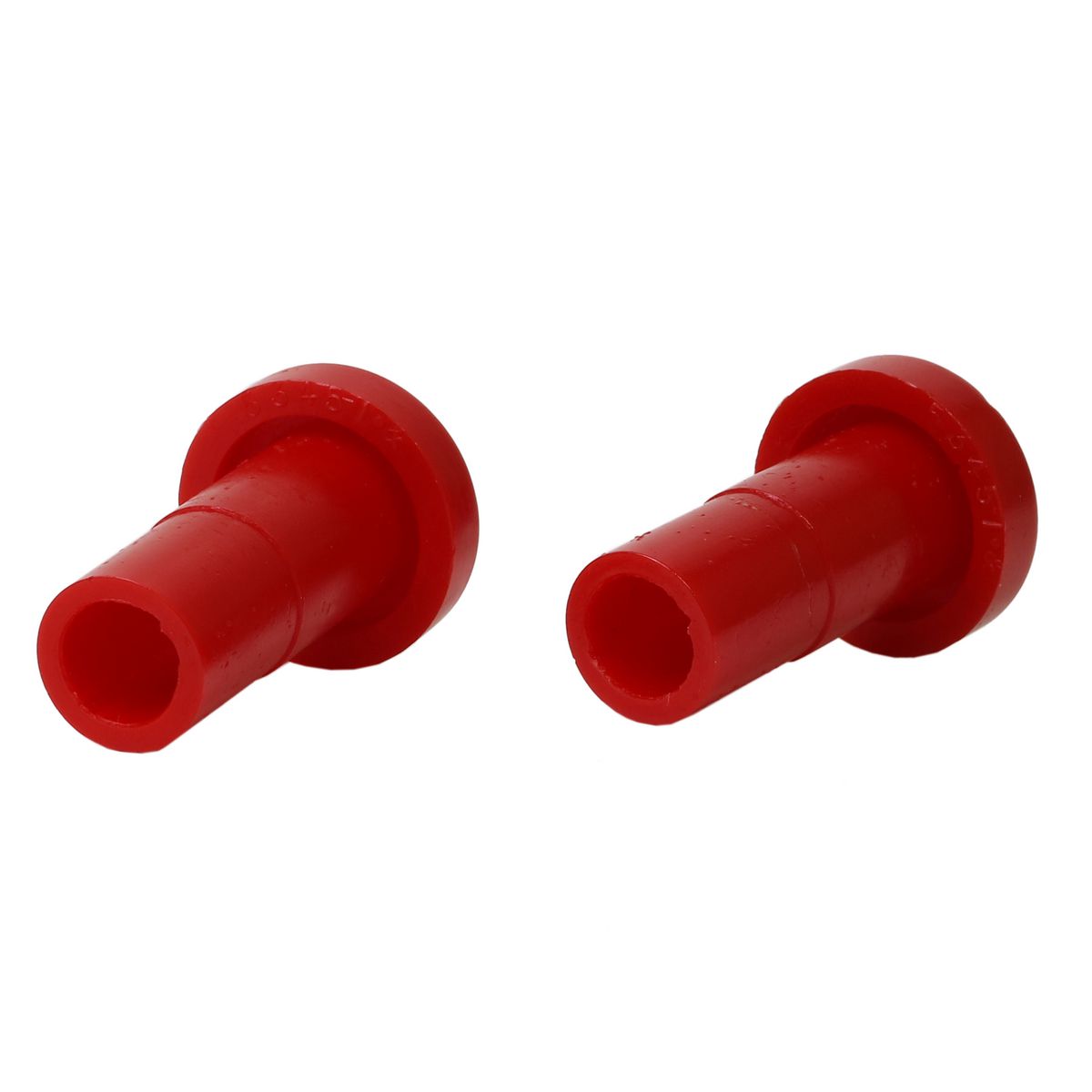 Nolathane Control Arm Bush Kit 45345