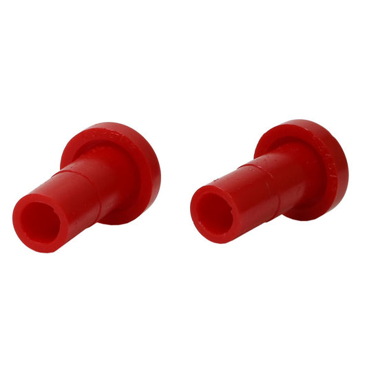 Nolathane Control Arm Bush Kit 45345