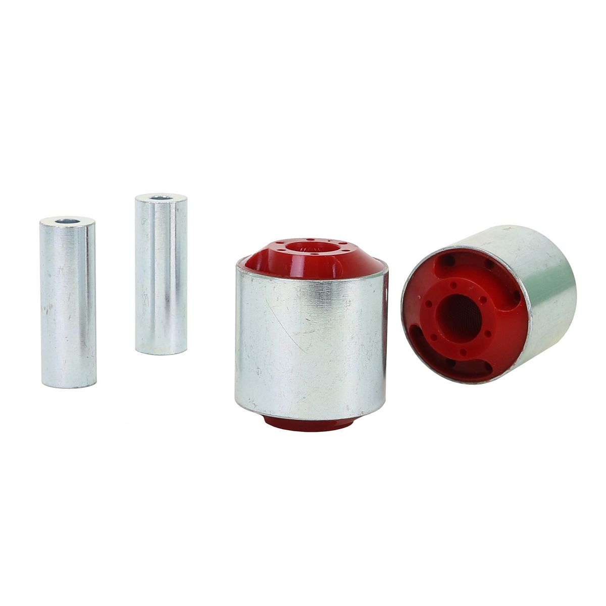 Nolathane Radius Arm Bush Kit 45560