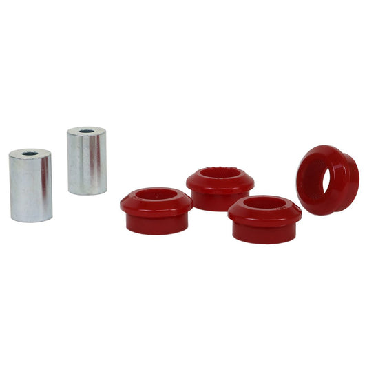 Nolathane Control Arm Bush Kit Lower 45561