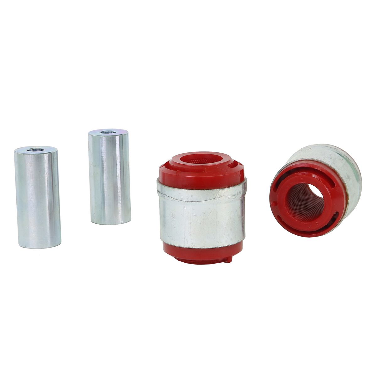 Nolathane Radius Arm Bush Kit 45567