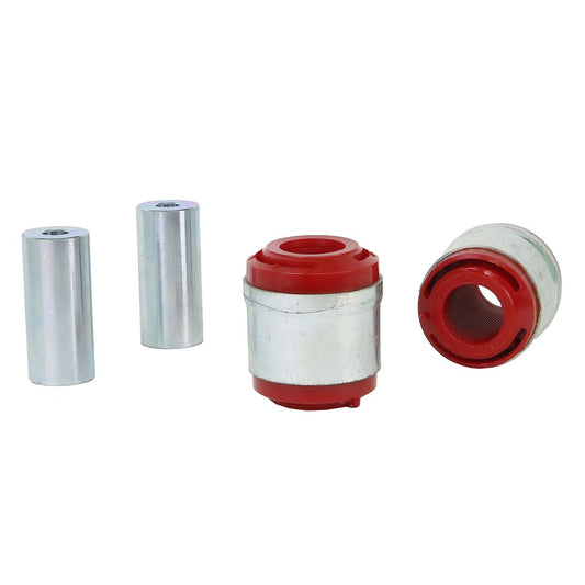 Nolathane Radius Arm Bush Kit 45567