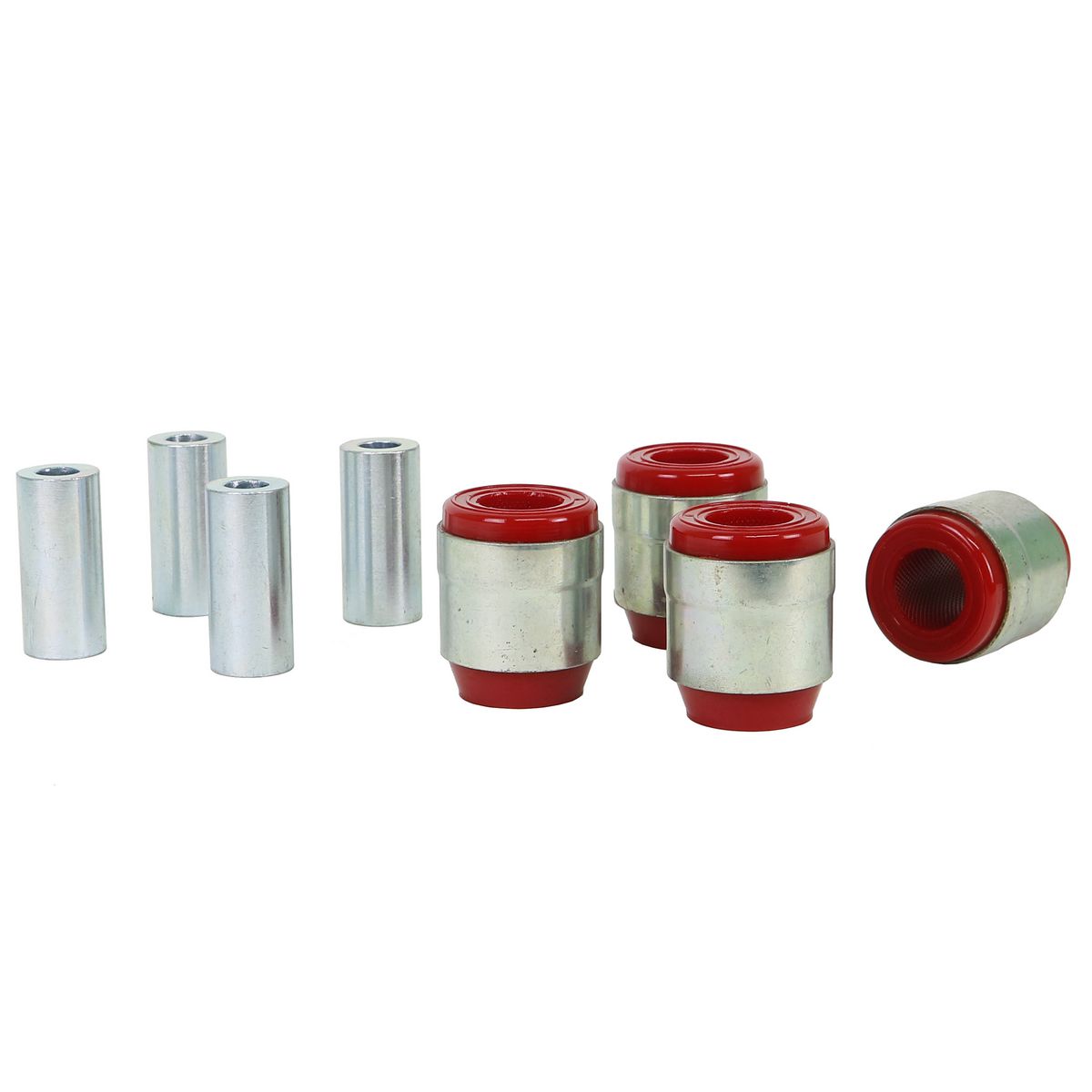 Nolathane Control Arm Bush Kit 45569